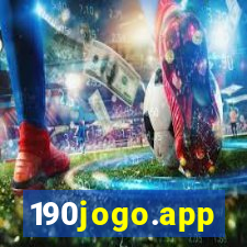 190jogo.app