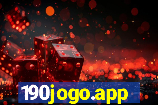 190jogo.app