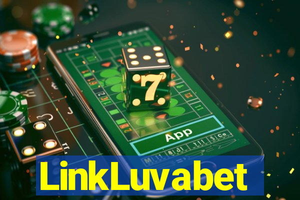 LinkLuvabet