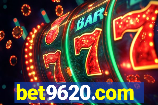 bet9620.com