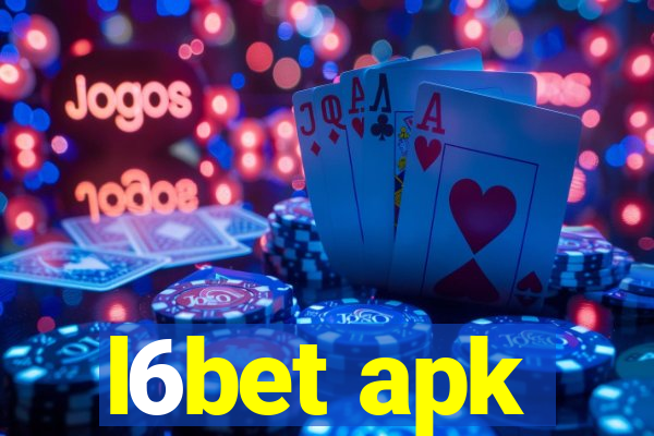 l6bet apk