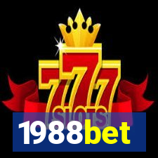 1988bet