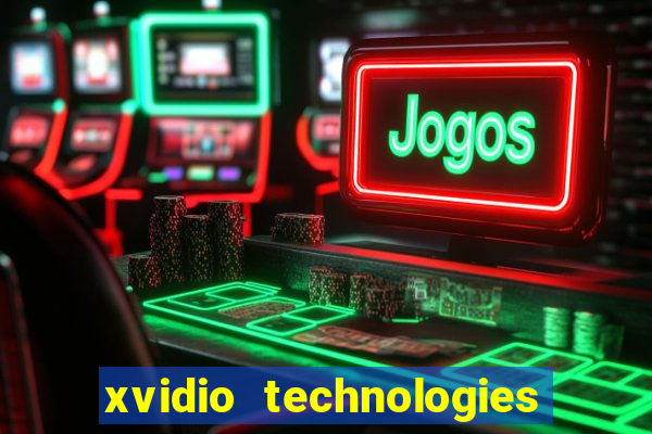 xvidio technologies startup brasil 2024 download grátis completo