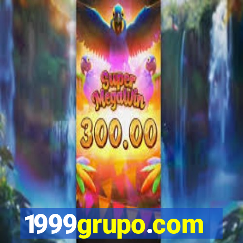 1999grupo.com