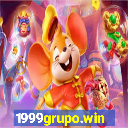 1999grupo.win