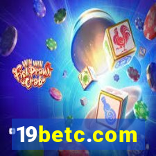 19betc.com