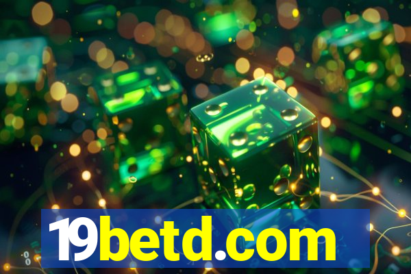 19betd.com