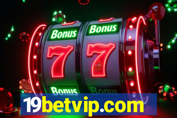 19betvip.com