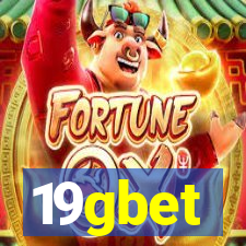 19gbet