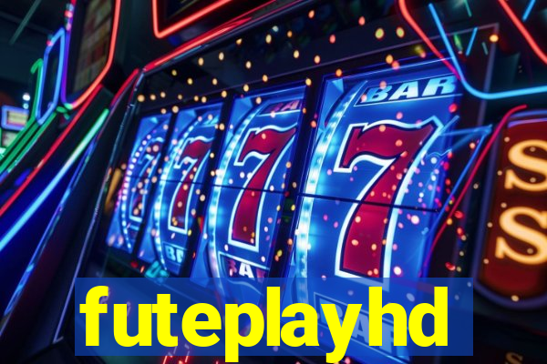 futeplayhd