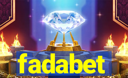 fadabet