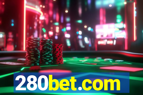 280bet.com