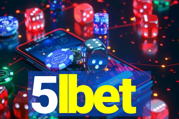 5lbet