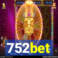 752bet