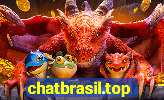 chatbrasil.top