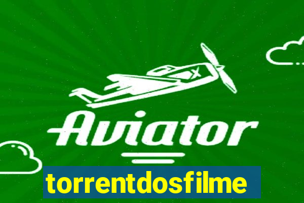 torrentdosfilmes.tv