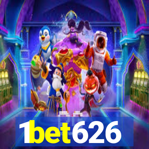 1bet626