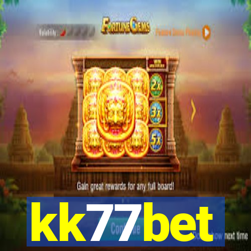 kk77bet