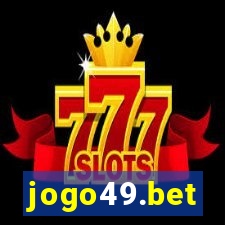 jogo49.bet