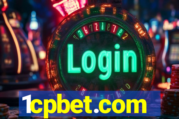 1cpbet.com