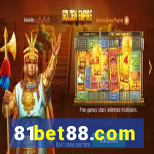 81bet88.com