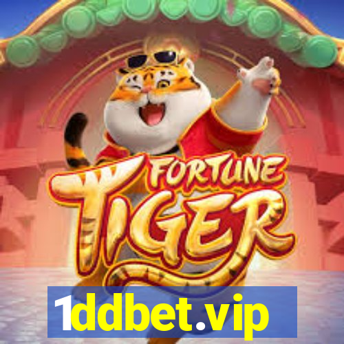 1ddbet.vip