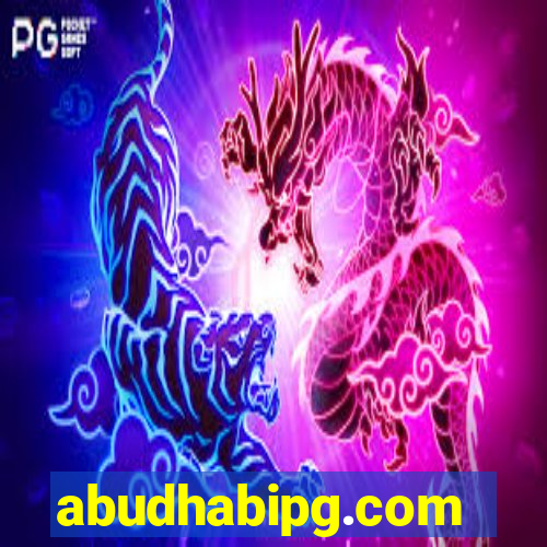 abudhabipg.com