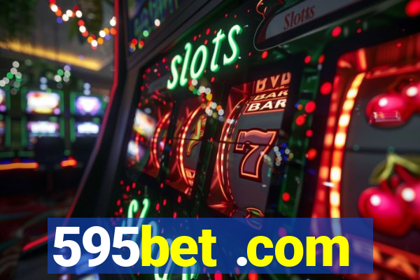 595bet .com