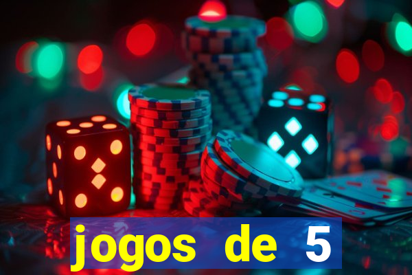 jogos de 5 centavos na betano