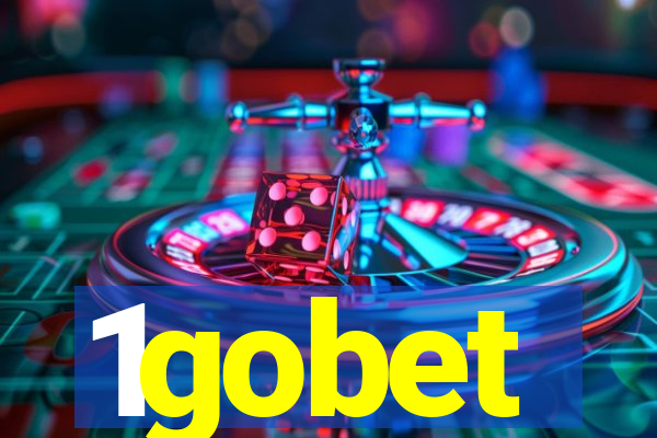 1gobet