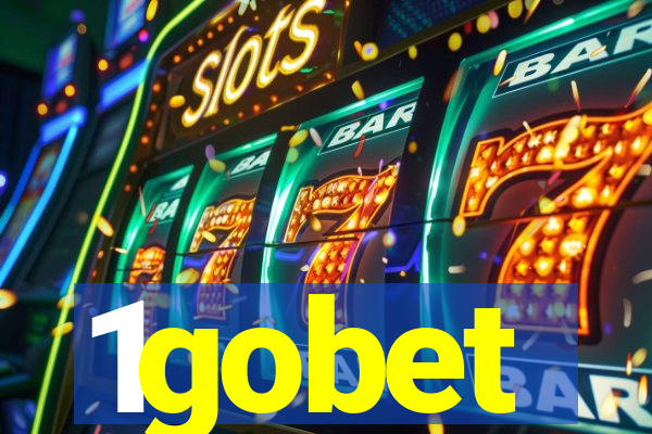 1gobet