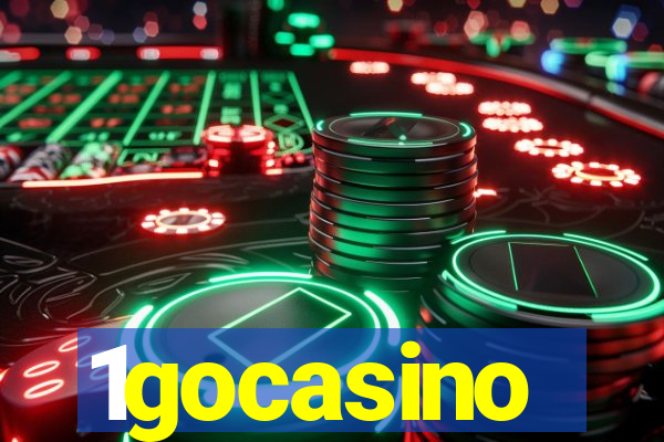 1gocasino