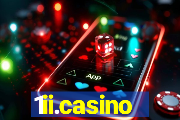 1ii.casino