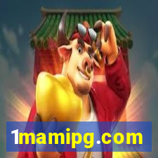 1mamipg.com