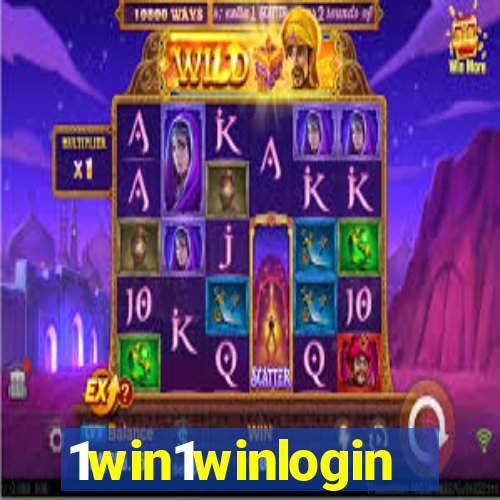 1win1winlogin