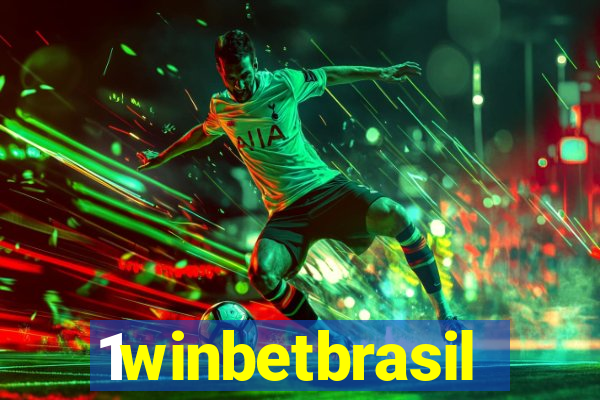 1winbetbrasil