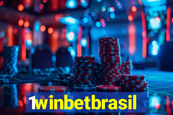 1winbetbrasil