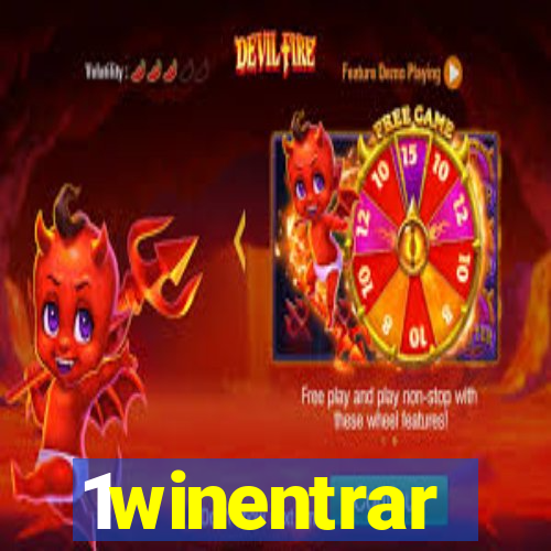 1winentrar