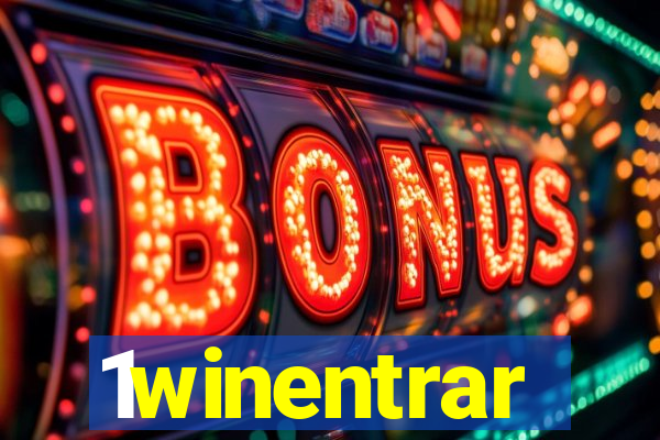 1winentrar