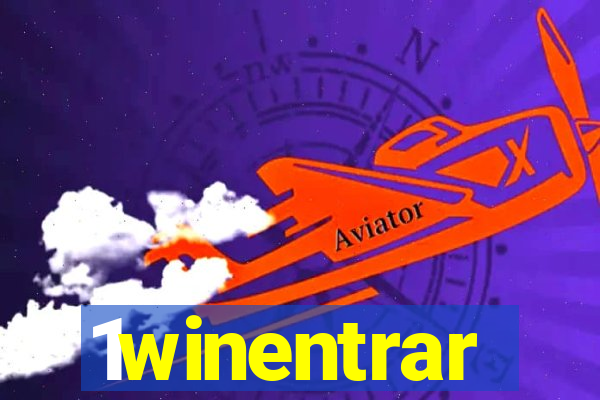 1winentrar