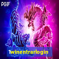 1winentrarlogin