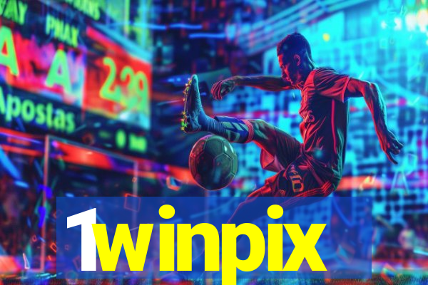 1winpix