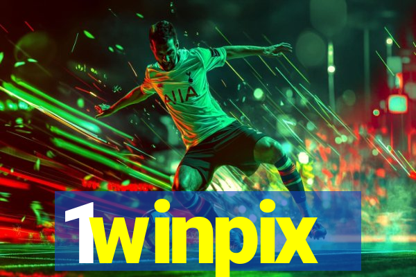 1winpix