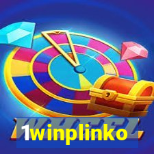 1winplinko