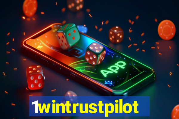 1wintrustpilot