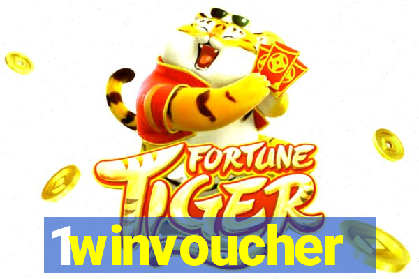 1winvoucher