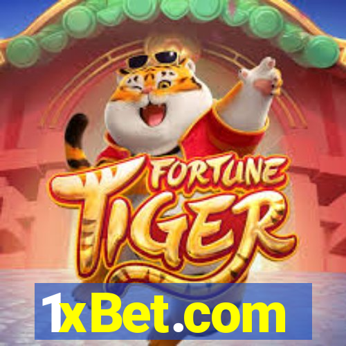 1xBet.com