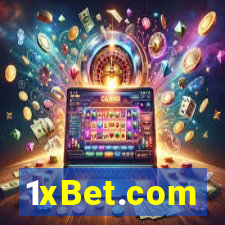 1xBet.com