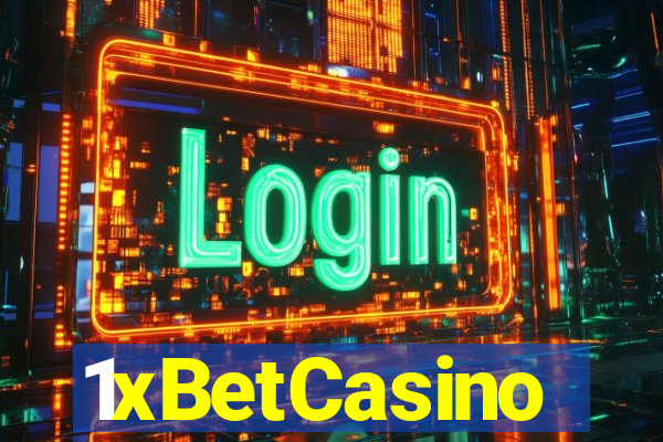 1xBetCasino