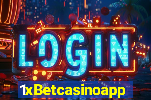 1xBetcasinoapp